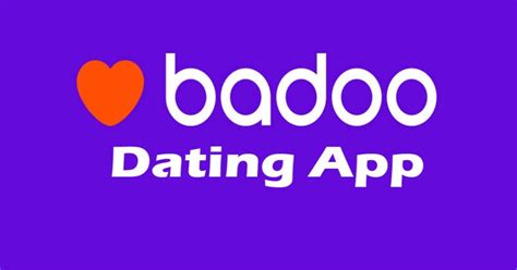 badoo recover account